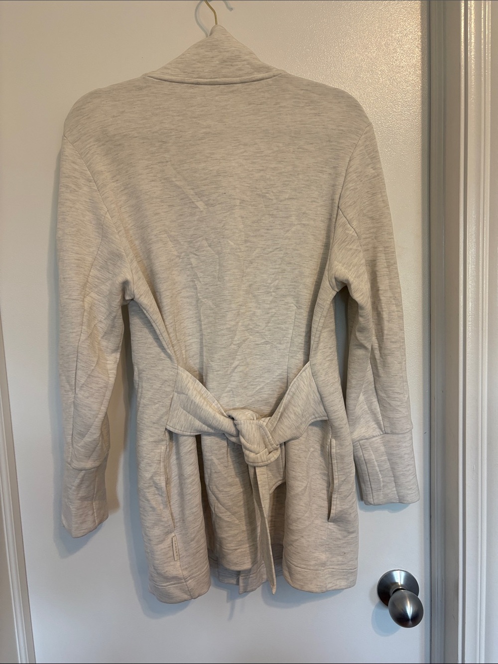 Varley Anset Jacket - Picture 9 of 14